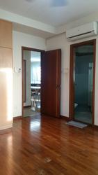 The Floravale (D22), Condominium #109045522